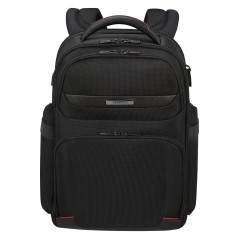 Samsonite PRO-DLX 6 Underseater - Ultimate Travel Companion for Convenience and Style | 151779-1041